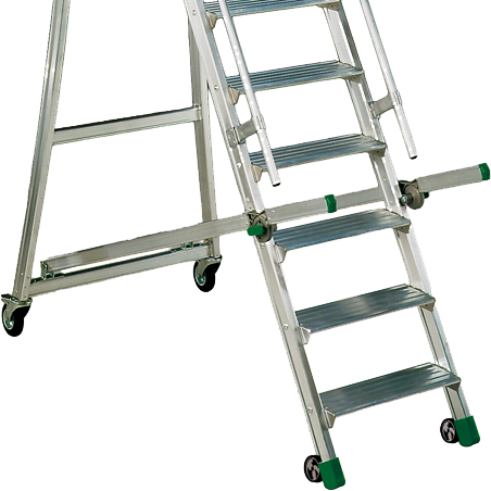 Scalificio Emili