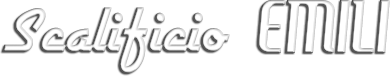 Scalificio Emili